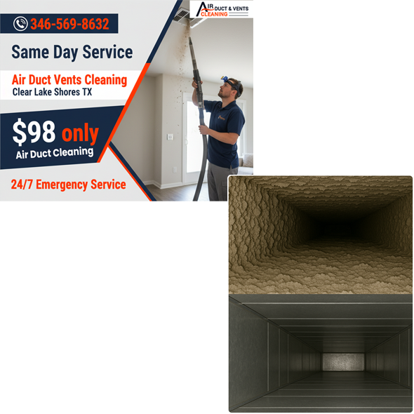 air duct cleaning offers air duct offer